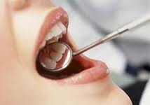 9 лютого - Міжнародний день стоматолога на Україні