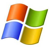 Microsoft зробить МВС невразливим перед кіберзагрозами