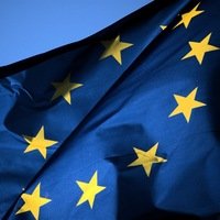Євросоюз готує удар по Гуглу