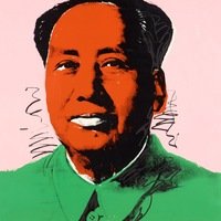 Володарем премії Семюела Джонсона став автор книги «Великий голод Мао»