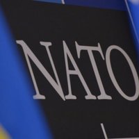 НАТО обговорить ризики російської агресії проти України