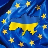 Євросоюз не буде відкладати введення зони вільної торгівлі з Україною