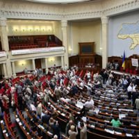 Чиновники гальмують проведення реформ в Україні