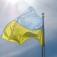 Які шанси України домовитися про реструктуризацію боргів