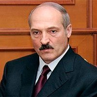 Навіщо президент Білорусі Лукашенко літав до Грузії